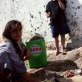 Iraq_17. Kate Holt.