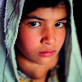 Iraq_18. Kate Holt.