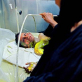 Iraq_19. Kate Holt.