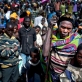 UNHCR_RWANDA