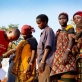 ICRC_TANZANIA