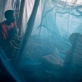 UNHCR_RWANDA