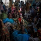 UNHCR_RWANDA