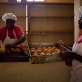 DRC_SISTER ANGELIQUE