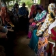 TANZANIA_HELPAGE_PENSION