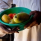 TANZANIA_HELPAGE_PENSION
